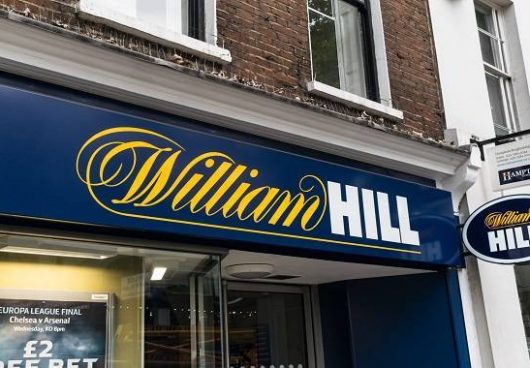Преимущества ставок в William Hill
