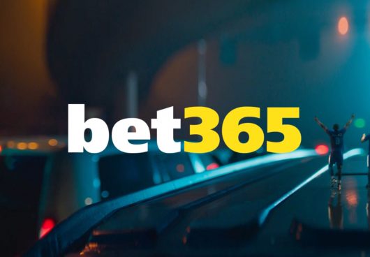 Bet365 — почему они лучшие?
