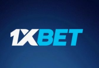 Лучшие бонусы букмекера 1xbet