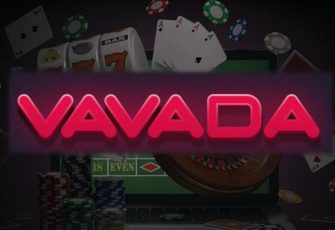 Как представлены игры в покер в казино Вавада