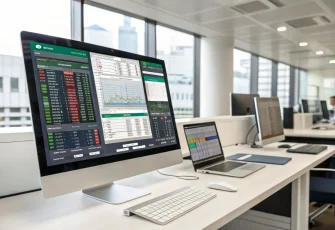 Прозрачные коэффициенты: почему букмекеров заставляют раскрывать алгоритмы